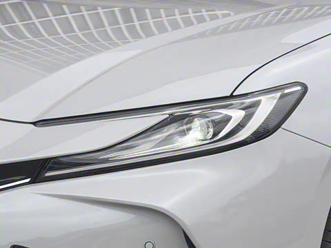 2026��  ˫�� 2.0HG ����