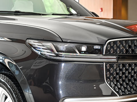 2025�� 3.5T �ܲð�