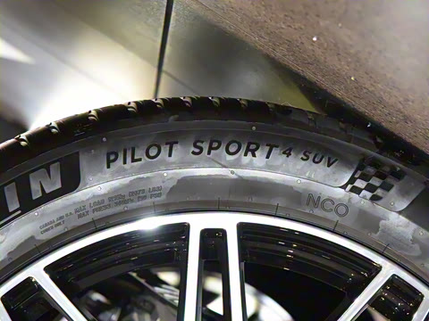 2026�� Cayenne Coup�� 3.0T