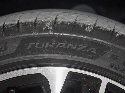 2026��  ˫�� 2.0HG ����