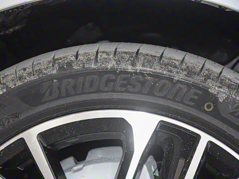 2026��  ˫�� 2.0HG ����