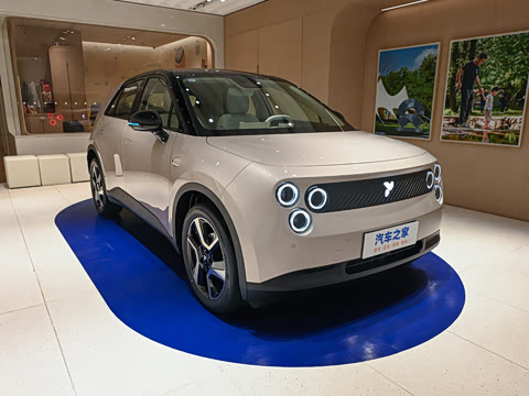 2026�� �����