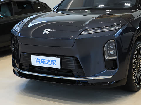 2026�� ��������������