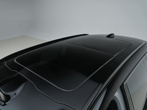 2026�� 100kWh