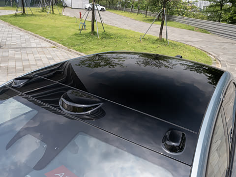2026�� 85kWh Ultra+