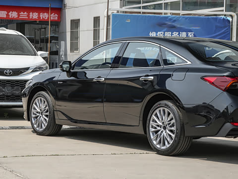 2026�� ˫�� 2.0L ������