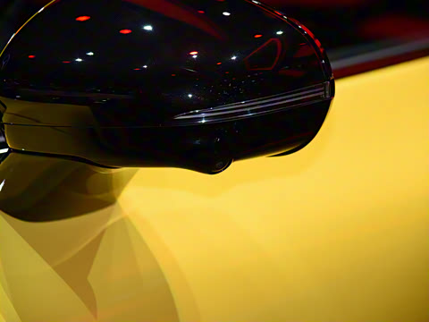 2025�� AMG GT 63 4MATIC+