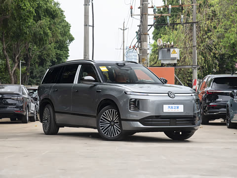 2026�� Max ������
