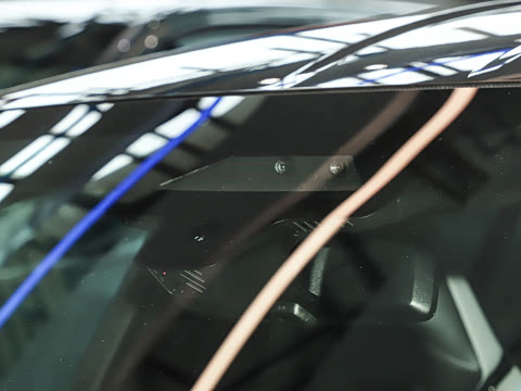 2025�� M5