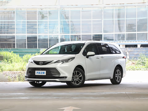 2027�� 2.5L ˫������������