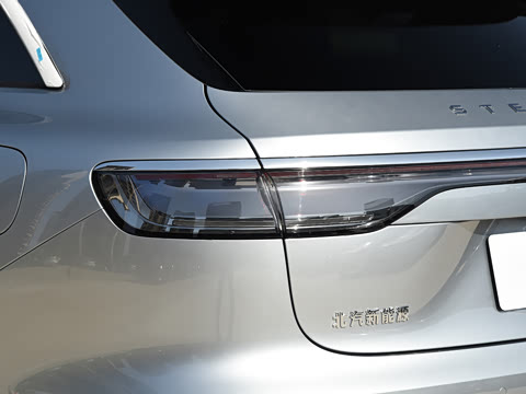 2025�� ���� Max