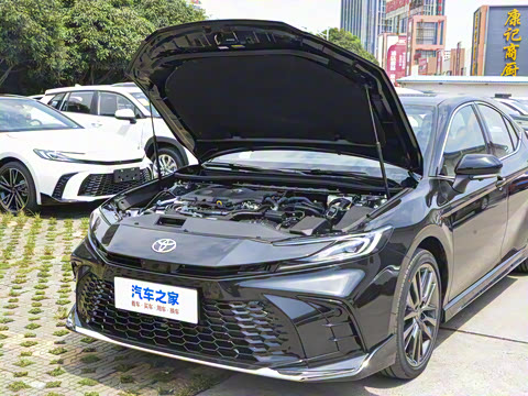 2026�� ˫�� 2.5HXS �˶�Plus��