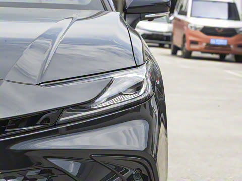 2026�� ˫�� 2.5HXS �˶�Plus��