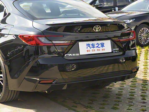 2026�� ˫�� 2.0HS �˶���