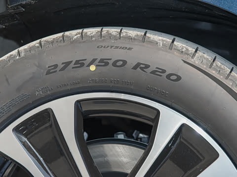 2026�� ���� Max������ 6��