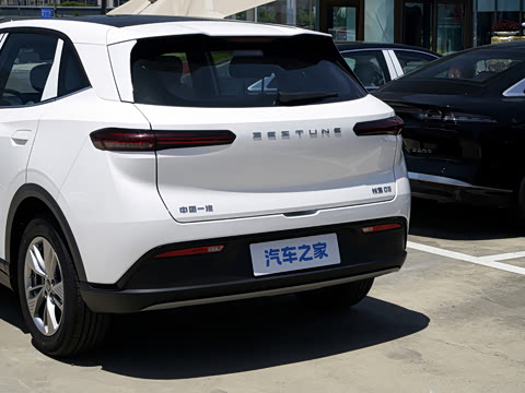 2026�� 565km ��ϲ��