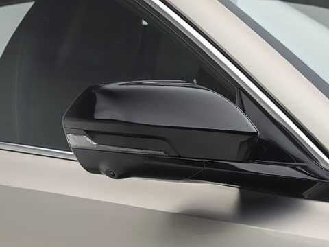 2026�� 1.5L ��϶���