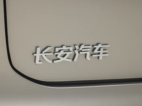 2026�� 1.5L ��϶���