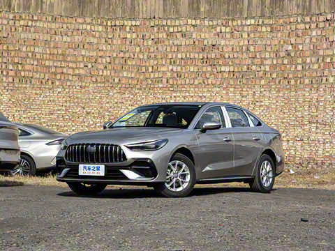 2026�� 125kmԶ����