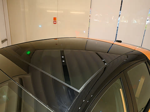 2026�� ���ڰ�