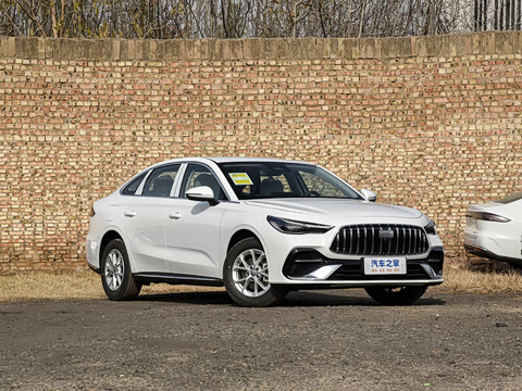 2026�� 125kmԶ����