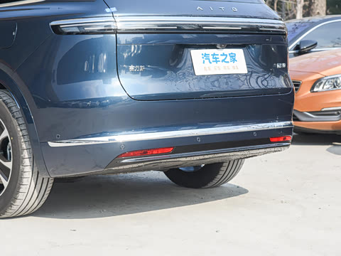 2026�� ���� Max������ 6��