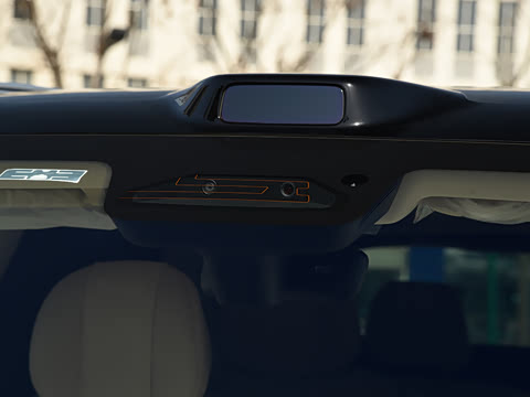 2025�� ���� Max+ ������������ 