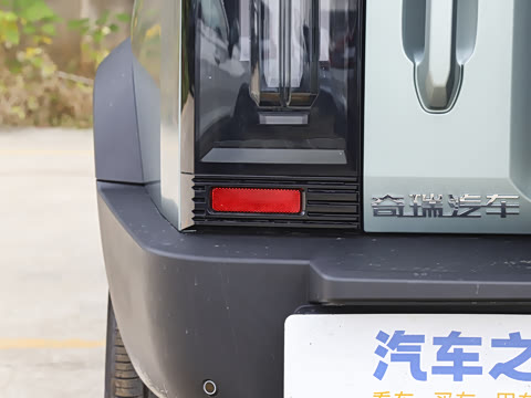 2025�� 206km XWD ��Խ�ӳ��� 7��