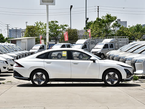 2026�� 510km ��׼��