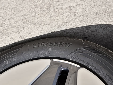 2026�� 510km ��׼��