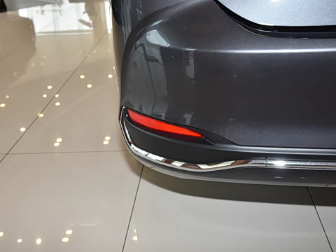 2026�� 200 ������