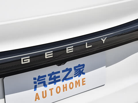 2026�� 1.5L HEV������