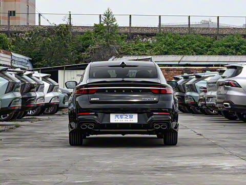 2026�� ������ 2.0TD ���°�