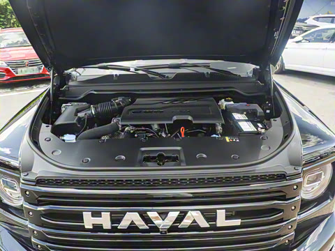 2025�� 2.4T ����������ʿ��