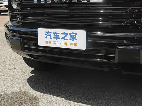 2025�� 2.4T ����������ʿ��