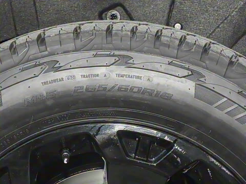 2025�� 2.4T ����������ʿ��