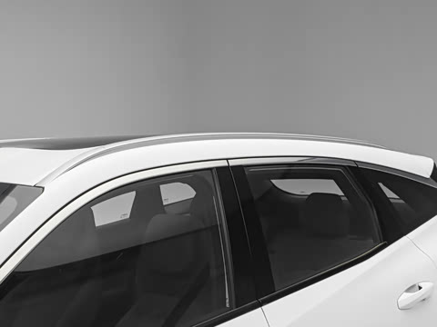 2026�� Զ���� 225km �ǽ���