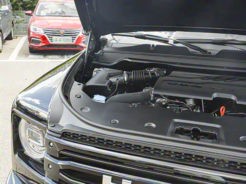 2025�� 2.4T ����������ʿ��