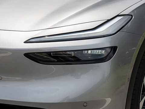 2026�� 85kWh Ultra+