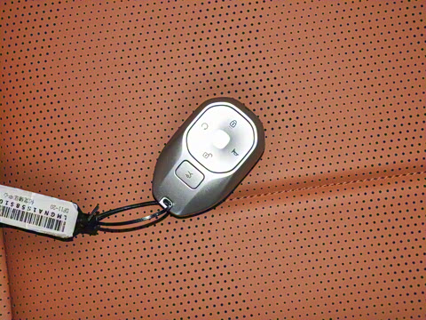 2025�� 205km Max��