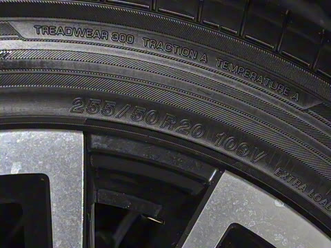 2025�� 205km Max��