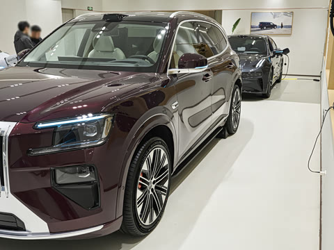 2026�� Ultra�� 55kWh