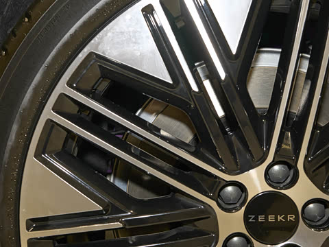 2026�� Ultra�� 55kWh