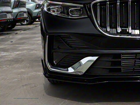 2026�� ������ 2.0TD ���°�