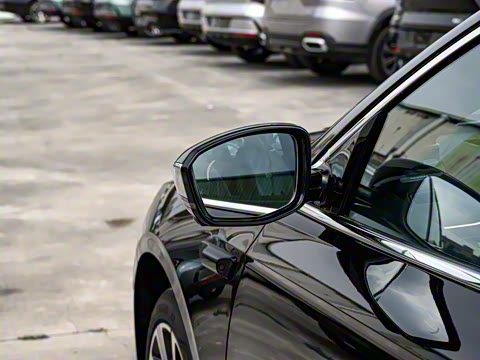 2026�� ������ 2.0TD ���°�