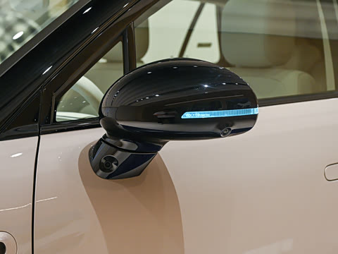 2026�� �����