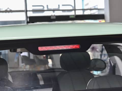 2026�� ���ذ� 205km �İ��� ����