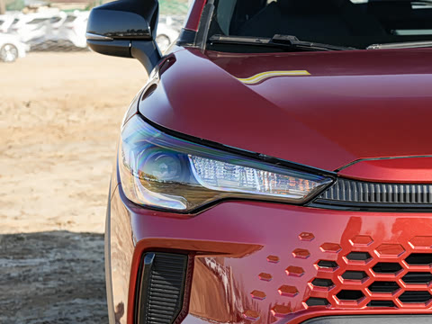 2026�� 2.0L �ȷ��