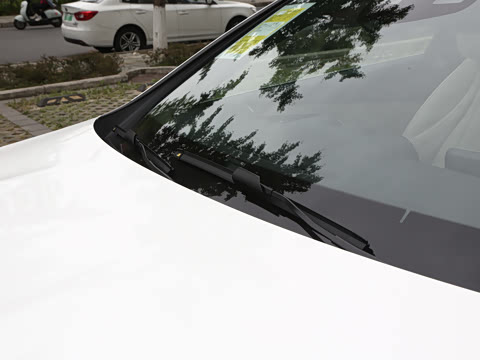 2026�� �Ŀ� CLE 300 4MATIC �����ͽ��ܳ�