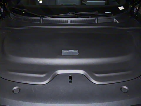 2026�� 240����Ultra